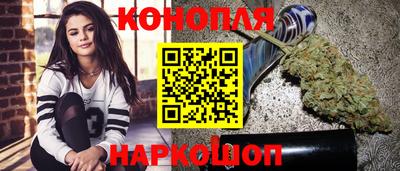 скорость Рязань