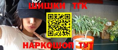 гидропоника Рузаевка