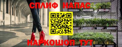 скорость Рязань
