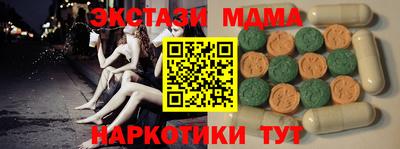 гидропоника Рузаевка